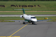 Premium Jet Pilatus PC-24 (HB-VLX) at  Hamburg - Fuhlsbuettel (Helmut Schmidt), Germany