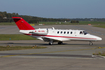 Execujet Europe Cessna 525A Citation CJ2+ (HB-VPE) at  Hamburg - Fuhlsbuettel (Helmut Schmidt), Germany