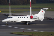 Jet Aviation Business Jets Embraer EMB-505 Phenom 300 (HB-VPG) at  Hamburg - Fuhlsbuettel (Helmut Schmidt), Germany