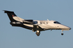 Air-Connect Embraer EMB-500 Phenom 100 (HB-VRV) at  Zurich - Kloten, Switzerland