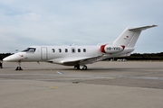 Pilatus Aircraft Pilatus PC-24 (HB-VVU) at  Cologne/Bonn, Germany