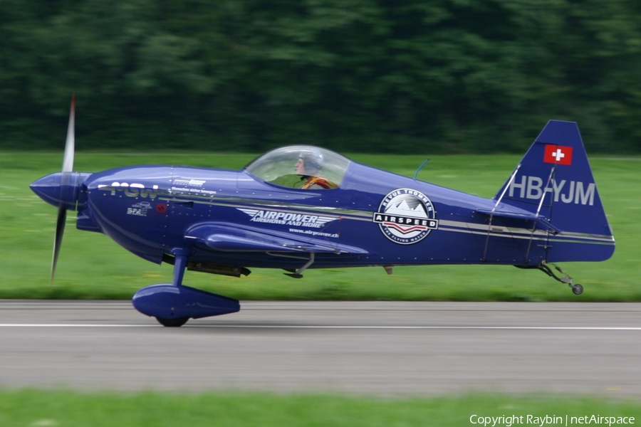(Private) MSW One Design MSW (HB-YJM) | Photo 558182