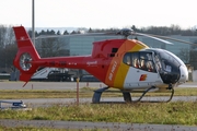 BB Heli Eurocopter EC120B Colibri (HB-ZBB) at  Zurich - Kloten, Switzerland