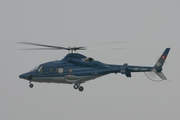 Air Engiadina Bell 430 (HB-ZBZ) at  Zurich - Kloten, Switzerland