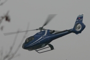 Skymedia Eurocopter EC130 B4 (HB-ZJC) at  Zurich - Kloten, Switzerland