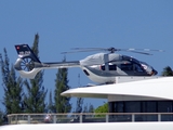 (Private) Airbus Helicopters H145 (HB-ZVA) at  San Juan - Fernando Luis Ribas Dominicci (Isla Grande), Puerto Rico