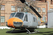 Spanish Air Force (Ejército del Aire) Bell UH-1H Iroquois (HE.10B-39) at  Madrid - Cuatro Vientos, Spain