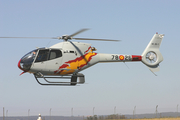 Spanish Air Force (Ejército del Aire) Eurocopter EC120B Colibri (HE.25-7) at  Évora, Portugal