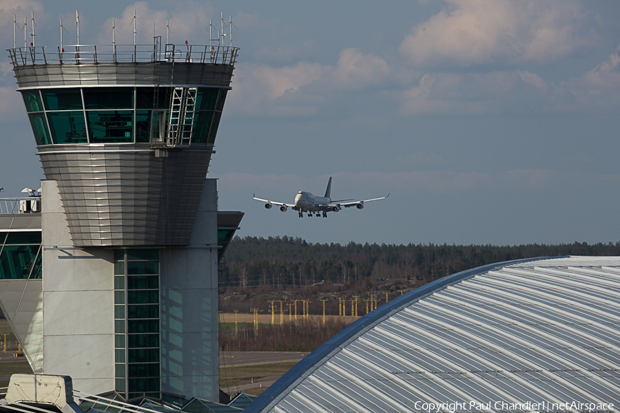 Aviation photo 108122