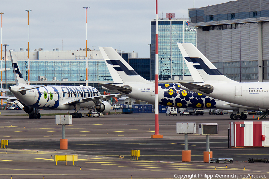 Aviation photo 126748