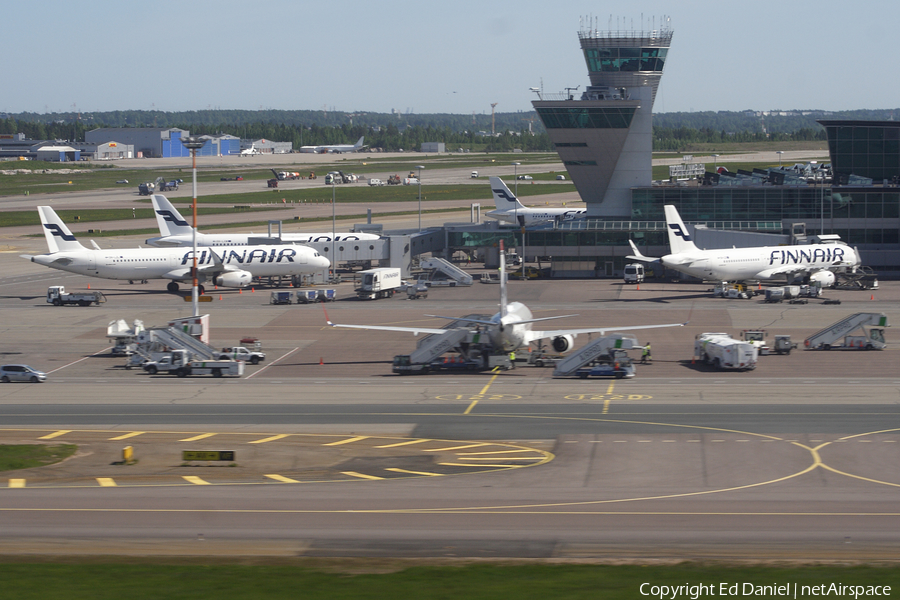 Aviation photo 169232