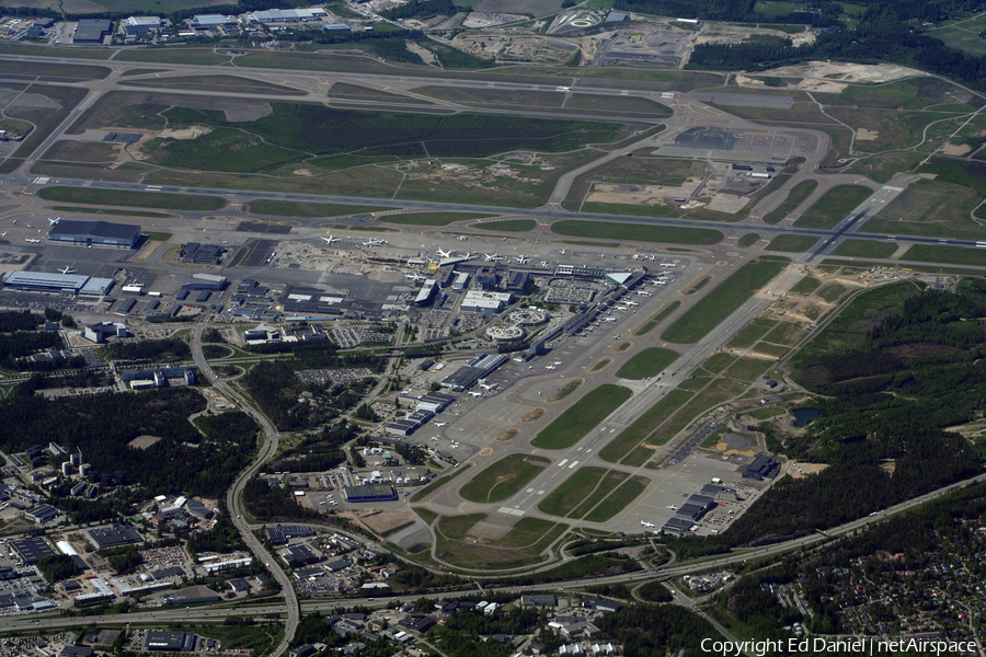 Aviation photo 169234