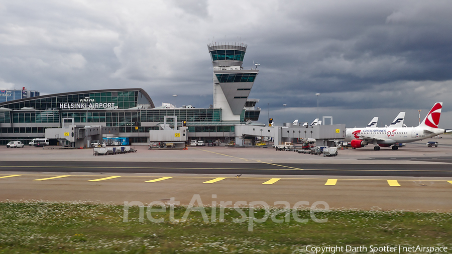 Aviation photo 327187
