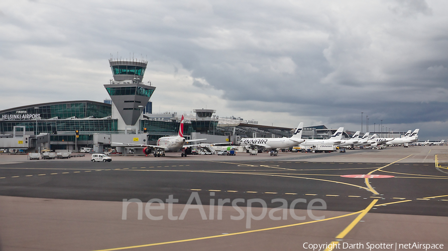 Aviation photo 327188