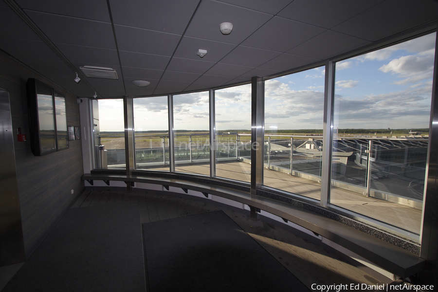 Aviation photo 78707