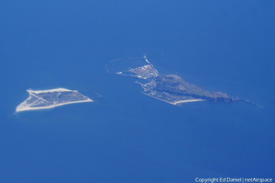 Aviation photo 81542