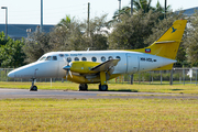 Tortug Air BAe Systems 3102 Jetstream 31 (HH-VOL) at  Miami - Opa Locka, United States