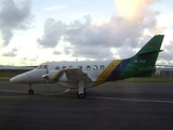 Caribair BAe Systems 3108 Jetstream 31 (HI746) at  San Juan - Fernando Luis Ribas Dominicci (Isla Grande), Puerto Rico