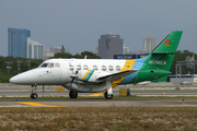 Caribair BAe Systems 3108 Jetstream 31 (HI-746CA) at  Ft. Lauderdale - International, United States