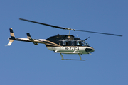 Helidosa Aviation Bell 206L-4 LongRanger IV (HI-771CA) at  Punta Cana - Beach, Dominican Republic