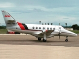 ACSA - Air Century BAe Systems 3101 Jetstream 31 (HI-772CT) at  Aguadilla - Rafael Hernandez International, Puerto Rico