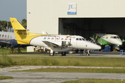 VolAir Lineas Aereas dd Caribe BAe Systems 3102 Jetstream 31 (HI-862) at  Miami - Kendal Tamiami Executive, United States