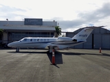 Helidosa Aviation Cessna 525A Citation CJ2 (HI1005) at  San Juan - Fernando Luis Ribas Dominicci (Isla Grande), Puerto Rico