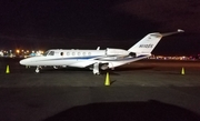 Helidosa Aviation Cessna 525A Citation CJ2 (HI1005) at  Orlando - Executive, United States