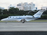 Helidosa Aviation Cessna 525A Citation CJ2 (HI1005) at  San Juan - Luis Munoz Marin International, Puerto Rico
