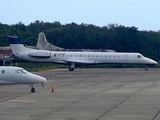 Republic Flight Lines Embraer ERJ-145MP (HI1024) at  Santo Domingo - Las Americas-JFPG International, Dominican Republic