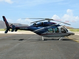 Helidosa Aviation Bell 429 GlobalRanger (HI1030) at  Tortola - Terrance B. Lettsome International, British Virgin Islands