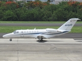 Helidosa Aviation Cessna 525B Citation CJ3 (HI1045) at  San Juan - Luis Munoz Marin International, Puerto Rico