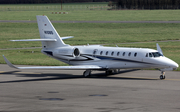 Helidosa Aviation Cessna 680 Citation Sovereign (HI1065) at  Southampton - International, United Kingdom