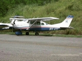 Aerolineas Mas Cessna U206G Stationair 6 (HI411) at  Santo Domingo - La Isabela International, Dominican Republic