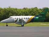 Caribair BAe Systems 3108 Jetstream 31 (HI746) at  Punta Cana - International, Dominican Republic