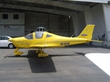 (Private) Tecnam P2002-JF Sierra (HI828) at  San Juan - Fernando Luis Ribas Dominicci (Isla Grande), Puerto Rico