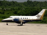 Servicios Aereos Profesionales BAe Systems 3201 Super Jetstream 32 (HI851) at  Santo Domingo - Las Americas-JFPG International, Dominican Republic