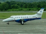 Aerolineas Mas BAe Systems 3201 Super Jetstream 32 (HI859) at  Santo Domingo - La Isabela International, Dominican Republic