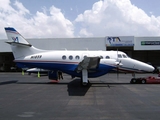 Aerolineas Mas BAe Systems 3201 Super Jetstream 32 (HI859) at  San Juan - Fernando Luis Ribas Dominicci (Isla Grande), Puerto Rico
