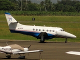Aerolineas Mas BAe Systems 3201 Super Jetstream 32 (HI859) at  Santiago - Cibao International, Dominican Republic