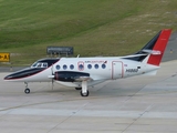 ACSA - Air Century BAe Systems 3212 Super Jetstream 32 (HI860) at  La Romana - International, Dominican Republic