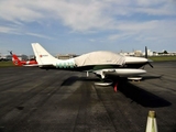 (Private) Lancair LC40-550FG Columbia 300 (HI872) at  San Juan - Fernando Luis Ribas Dominicci (Isla Grande), Puerto Rico