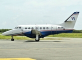 Aerolineas Mas BAe Systems 3201 Super Jetstream 32 (HI874) at  Punta Cana - International, Dominican Republic