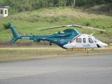Helidosa Aviation Bell 430 (HI930) at  Santo Domingo - La Isabela International, Dominican Republic
