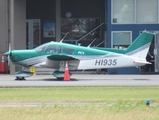 (Private) Piper PA-28-140 Cherokee (HI935) at  San Juan - Fernando Luis Ribas Dominicci (Isla Grande), Puerto Rico