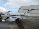 Helidosa Aviation Cessna 510 Citation Mustang (HI949) at  San Juan - Luis Munoz Marin International, Puerto Rico