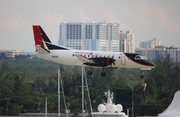 ACSA - Air Century SAAB 340B (HI999) at  Ft. Lauderdale - International, United States