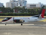 ACSA - Air Century SAAB 340B (HI999) at  San Juan - Luis Munoz Marin International, Puerto Rico