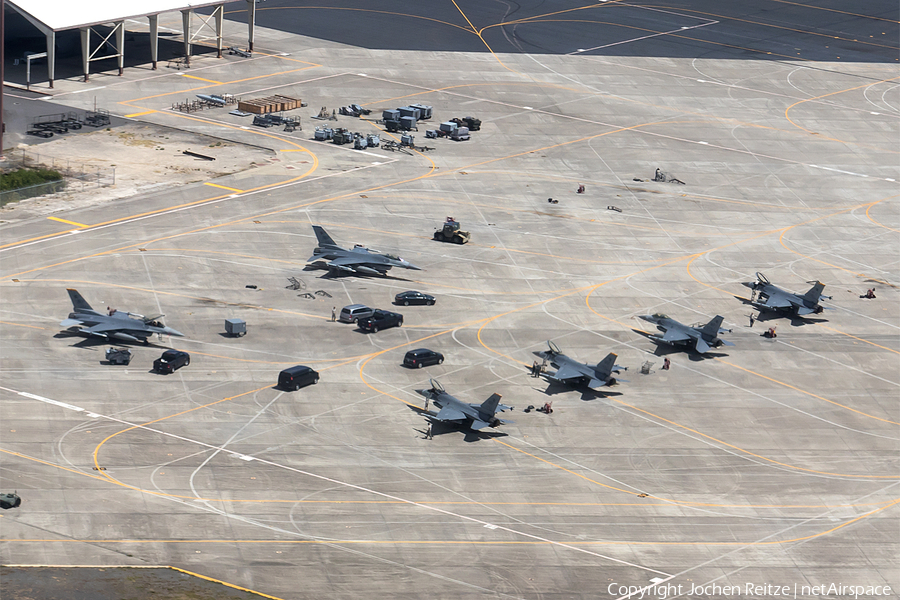 Aviation photo 187471