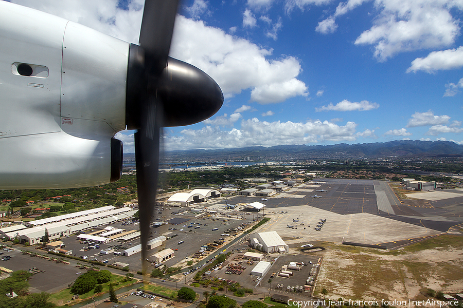 Aviation photo 187912